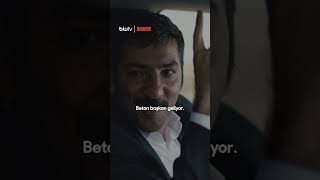 Magarsus Birbirimizden Başka Kimsemiz Yok