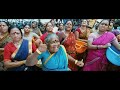 Maan Karate Royapuram Peter Anirudh Sivakarthikeyan