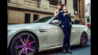 Tỏa Sáng Tài Năng Trên Bigo Live Và Nhaccuatui Tại Sân Chơi Siêu Hot Hậu Giãn Cách Xã Hội Của Gi...