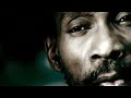 Bim Sherman - Heaven -original promo video