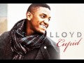 Lloyd - Cupid (audio)