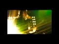 Download Pillar - ''Frontline'' - Music Video MP3 song and Music Video