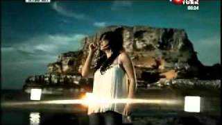 Funda Arar - Yak Gel Dinle Video Klip Izle.x264