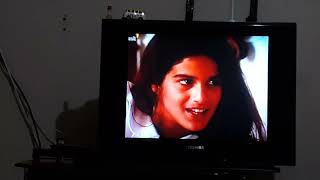 Zapping Do Pacote De Canais Da Claro Tv - Mogi Das Cruzes, Sp - 31052022
