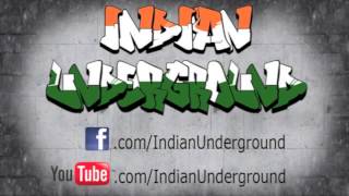 Watch Bohemia Desi Munde feat J Hind video