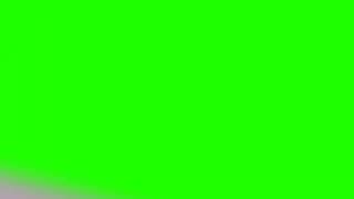 Tcf 1994 Opening Green Screen