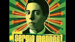 Sergio Mendes Ft Jill Scott And Will I Am Let Me Slowed Some Sergio Mendes Ft Jill Scott And Will I Am Let Me Slowed Some