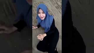 Dah Lama Ga Post Ig