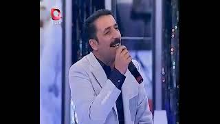 Oğuz Yilmaz - Lati̇f Doğan İle Küstüm Show