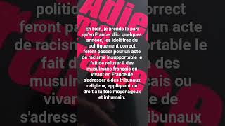 Adieu Ma France. Général Bigeard