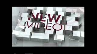 Balkanika Tv - New Video 2005-2013