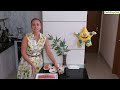 ВКУСНАЯ РЫБА в КИСЛО-СЛАДКОМ СОУСЕ с ОВОЩАМИ по-китайски, Fried Fish in Sweet and Sour Sauce - Видео сёрфинг ВКУСНАЯ РЫБА в КИСЛО-СЛАДКОМ СОУСЕ с ОВОЩАМИ по-китайски, Fried Fish in Sweet and Sour Sauce - Видео сёрфинг