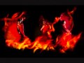 FLAMENCO.wmv