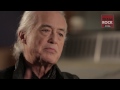 Jimmy Page - A New Chapter? | Classic Rock Magazine