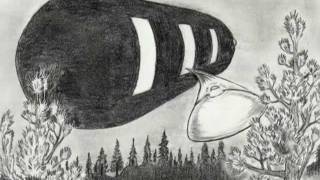 Челябинская область красноармейский район новости