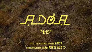Adoa - 115
