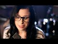 OneRepublic - Feel Again (Official Music Video Cover by Caitlin Hart) - on iTunes