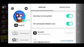 Yopmail Hesap 2024