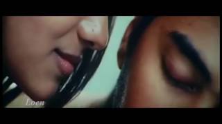Gore Gore Moscowin Kaveri Video Song Hd