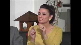 Sawa 3A Darb - Chantal Souaid - How To Find A Job