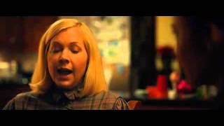 At the Devil's Door Official Trailer