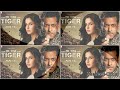 Banjaara - Ek Tha Tiger Video HD (720p) (Salman Khan Katrina Kaif) 2012 Sukhwinder Singh