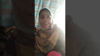 Hot Local Saraiki Girls Dera Ghazi Khan