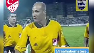 Bugün Nostalji Köşemizde Serdar Tatlı Var.