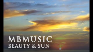 A Bright Future - Mbmusic