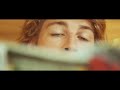 Out Of Mind Video preview