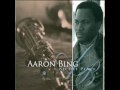 Aaron Bing - My Sunshine