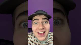 I Trolled The Clickbait King Nicsterv
