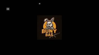 Buny Bas Biraz Kötü Oldu Ama Olsun Buny Baaasss