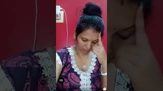 Imo Video Call Show Recording Tango Hot Bhabhi Romance Video 37