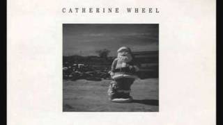Watch Catherine Wheel Girl Stand Still video