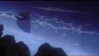 The Little Mermaid - Vanessa Reverse Version