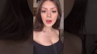 Simge Barankoğlu