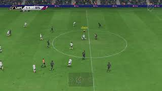 _2bwCmNm1pY Video Image