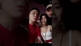 Ketek Mulus Part 2
