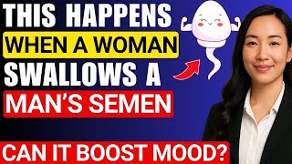 Research Exposes The Shocking Link Between And Emotional Well-Being Mens Health