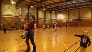Bfchl Ict 20170507