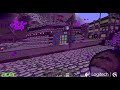 CommunityCraft #54 - WE MAKEN EEN ARENA!