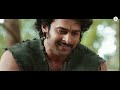 Khoya Hain - Full Video | Baahubali - The Beginning | Prabhas & Tamannaah | M.M Kreem , Manoj M