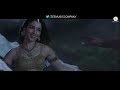 Khoya Hain - Full Video | Baahubali - The Beginning | Prabhas & Tamannaah | M.M Kreem , Manoj M