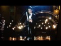 Tim McGraw I'm not gonna miss you, Tim McGraw I'm not gonna miss you,