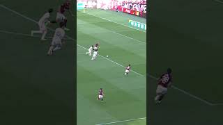 _2dRTJNRmnE Video Image