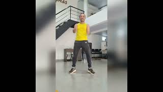 Ilariê - Xuxa