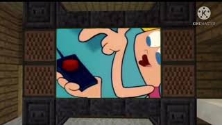 Doo Doo Fart