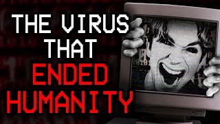 Is There A Cure To The Tangi Virus? The Oracle Project