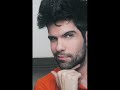 Brutt Melo - Preciso dizer que te amo (cover)